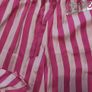 Pj's Image 2