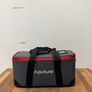 Aputure 60x Bi-Colour LED Light Image 2
