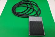 Postage - RS PRO 170 806 Foot Switch Momentary