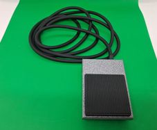 Postage - RS PRO 170 806 Foot Switch Momentary