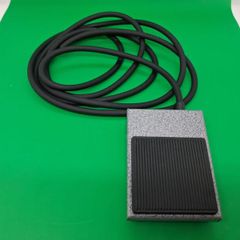 Postage - RS PRO 170 806 Foot Switch Momentary