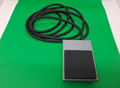 Postage - RS PRO 170 806 Foot Switch Momentary