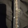choker Image 5