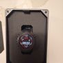Garmin marq commander Gen 2 Image 2