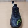 Adidas F50 Football Boots Image 5
