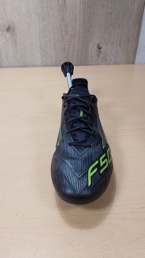 Adidas F50 Football Boots
