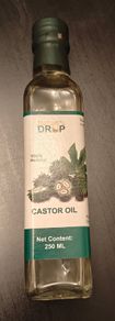 Castor Oil