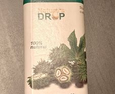 Castor Oil