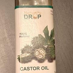 Castor Oil
