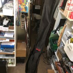 New STAGG  Guitar Soft Case with strapse
