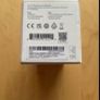 Ring Video Doorbell Camara Image 6