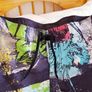 Small Men's Shorts Image 4