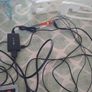 retro gaming console Image 5