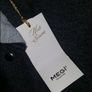 BNWT New season Megi Collection grey hoodie jacket size UK18 EU46 Postage included Image 3