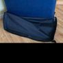 Massage Table Image 5