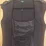 new dress from Star by Julien Macdonald (free post) Image 2