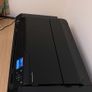 Canon Pro 1000 A2 size Professional Inkjet Printer Image 5