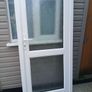 pvc door Image 10