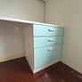 IKEA SMASTAD Loft Bed - In Good Condition Image 7