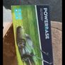 lawn mower 2 mowers Image 3