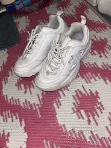 kids shoes