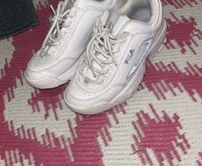 kids shoes
