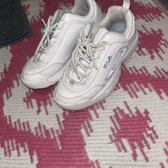 kids shoes