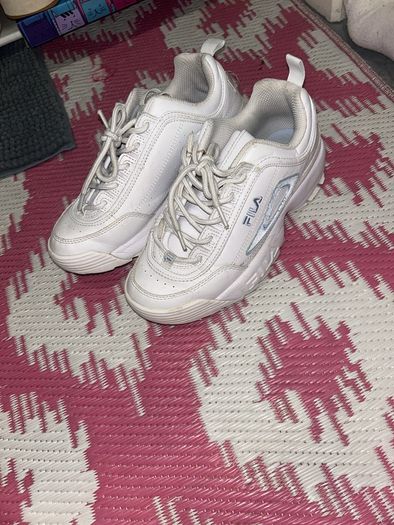 kids shoes