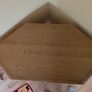 TV corner Unit Image 2