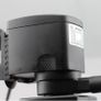 8W/22W submersible filtration pump internal filter mini nano aquarium fish turtle tank Image 5
