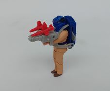 Kenner MASK Adventure Pack Venoms Revenge