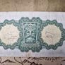 1 Pound Lady Lavery 2/12/50 Image 2
