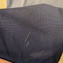 Rare Vintage Dublin 2002 Arnotts Gaa jersey Image 6
