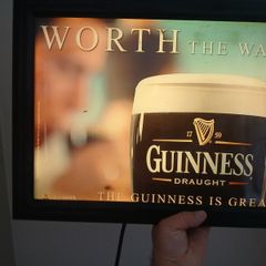 Guinness picture