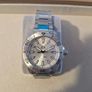 TAG Heuer Aquaracer Silver Dial Image 2