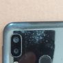Samsung Galaxy A20e, Model SM-A202F, not powering on, for parts or repair, excellent cosmetic condition Image 5