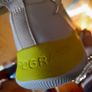 NEW Cole Haan trainers Image 6