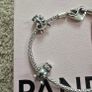pandora bracelet Image 3