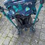 Cossato Buggy Image 3