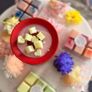 Wax Melts Image 5