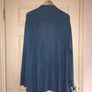 Italian cardigan Image 2