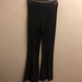 Bershka trousers (large) Image 4