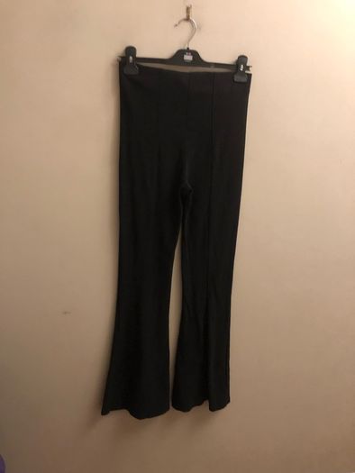 Bershka trousers (large)