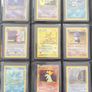 Pokemon Image 9