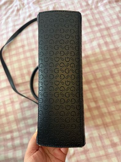 Guess bag