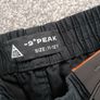 NEW.boy's trousers.age 11/12 Image 5