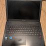 Asus laptop Image 3
