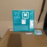 4 pin Sylvania light bulb Image 2