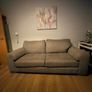 Sofa Image 4