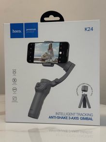 gimbal stabiliser